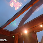 Photo n°10 de l'avis de Otfenergy.t fait le 12/08/2021 à 22:34 sur le  Quilha Mar à São Martinho do Porto