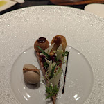 Photo n°4 de l'avis de Matthew.o fait le 14/11/2022 à 22:16 sur le  schanz. hotel. à Piesport