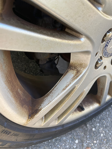 Car Wash «Wash N Roll Car Wash & Auto Repair», reviews and photos, 120 W Suffolk Ave, Central Islip, NY 11722, USA