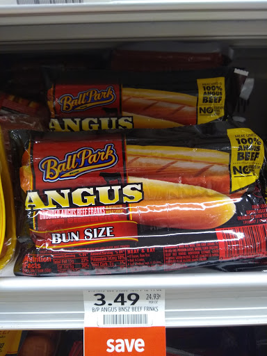 Supermarket «Publix Super Market at The Village at Lee Branch», reviews and photos, 410 Doug Baker Blvd, Birmingham, AL 35242, USA