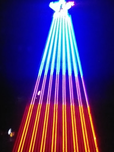 Stadium «Hank Aaron Stadium», reviews and photos, 755 Bolling Brothers Blvd, Mobile, AL 36606, USA