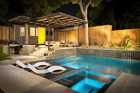 Energetic Pool Service - Photo 2 - Car repair in , Concord