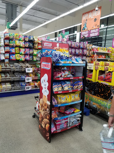 Discount Store «99 Cents Only Stores», reviews and photos, 11160 Magnolia Ave, Riverside, CA 92505, USA