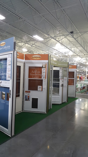 Home Improvement Store «Menards», reviews and photos, 1300 US-41, Schererville, IN 46375, USA