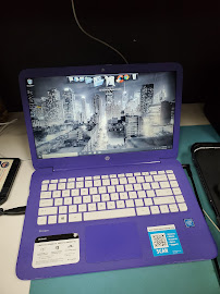 ByteKnightTechnologies & Sound Center - Photo 7 - Car repair in Cleveland, OH, Cleveland