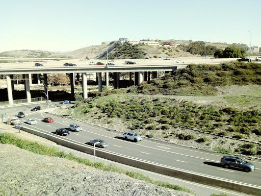 Coffee Shop «ZUMBAR Coffee & Tea», reviews and photos, 10920 Roselle St, San Diego, CA 92121, USA