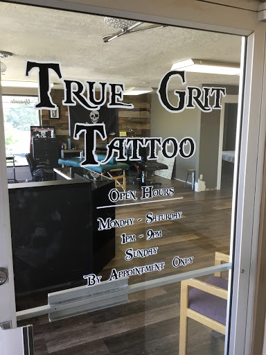 Explore automotive tattoo sleeve ideas, creative tattoo ideas in Meridian, available at True Grit Tattoo