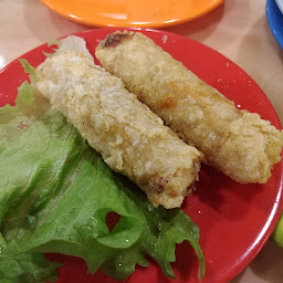 Photo n°60 de KAZUYUKI SUSHI à Yvetot ()