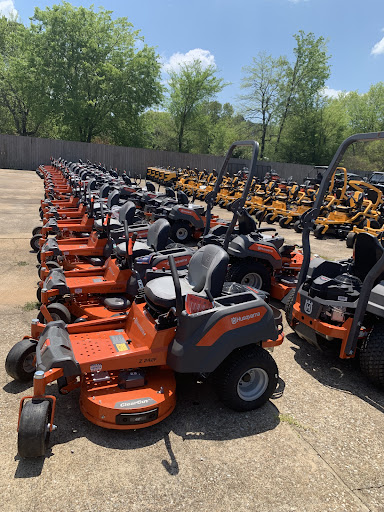 ATV Dealer «Shoals Outdoor Sports», reviews and photos, 3714 Florence Blvd, Florence, AL 35634, USA