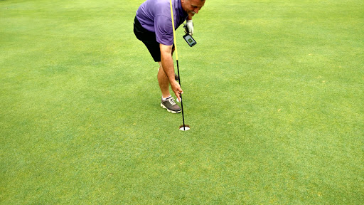 Public Golf Course «Edgewood Golf Course», reviews and photos, 161 Sheep Pasture Rd, Southwick, MA 01077, USA