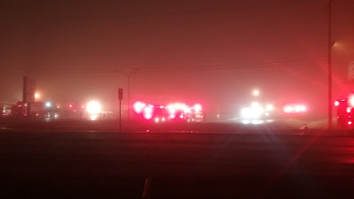 Thrift Store «Volunteers of America - West Broad Street», reviews and photos, 5640 W Broad St, Columbus, OH 43228, USA