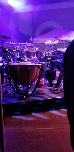 Festival «KAABOO», reviews and photos, 2260 Jimmy Durante Blvd, Del Mar, CA 92014, USA