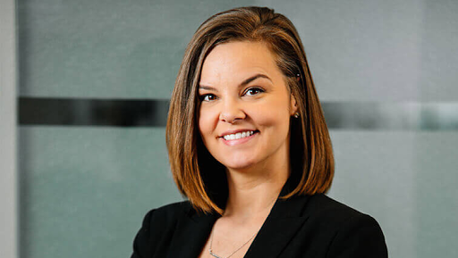 Law Firm «Robinson & Henry, P.C.», reviews and photos