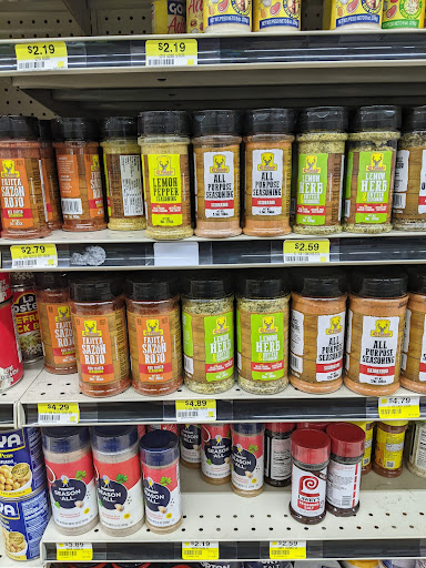 Butcher Shop «La Michoacana Meat Market», reviews and photos, 2004 E Belt Line Rd, Carrollton, TX 75006, USA