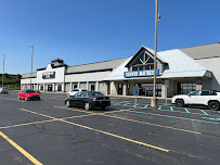 Furniture Row