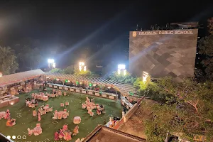 FIRAYALAL BANQUET Party Hall n Lawn - Ranchi image