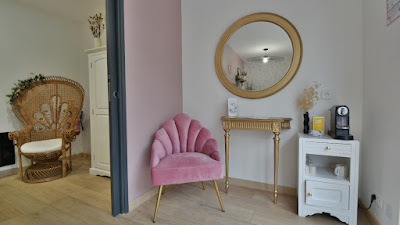 L'Atelier d'Elodie à Pau