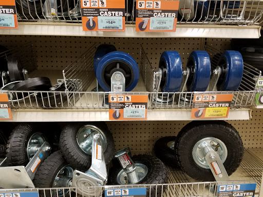 Hardware Store «Harbor Freight Tools», reviews and photos, 1770 Central Ave STE 4, Albany, NY 12205, USA