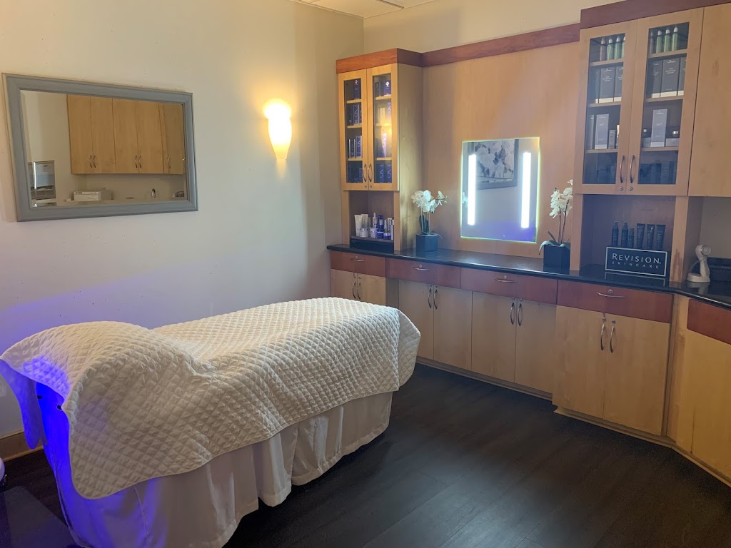 Luxe Medspa at PSIW 20852