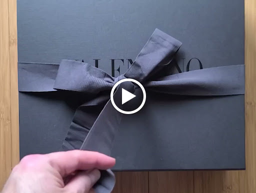 Boutique «VALENTINO», reviews and photos, 105 Grant Ave, San Francisco, CA 94108, USA