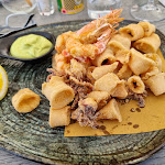 Photo n°5 de l'avis de PIERO.E fait le 16/04/2023 à 11:21 sur le  La Ville à Turin