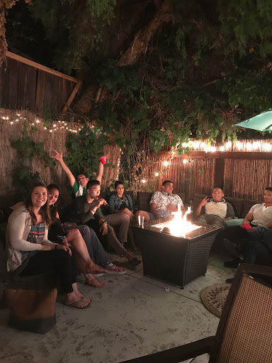 Gym «Crossfit One World & Self Defense», reviews and photos, 33415 Western Ave, Union City, CA 94587, USA