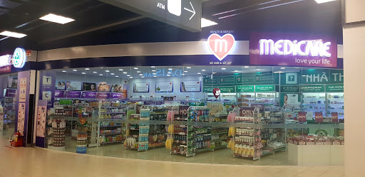 Top 15 cửa hàng medicare Huyện Yên Minh Hà Giang 2022