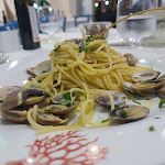 Photo n°8 de l'avis de Hospitality.a fait le 04/03/2024 à 19:15 sur le  Bellavista Ristorante Pizzeria à Quartu Sant'Elena