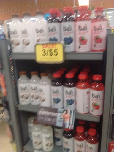 Grocery Store «Schnucks», reviews and photos, 4500 W Lloyd Expy, Evansville, IN 47712, USA