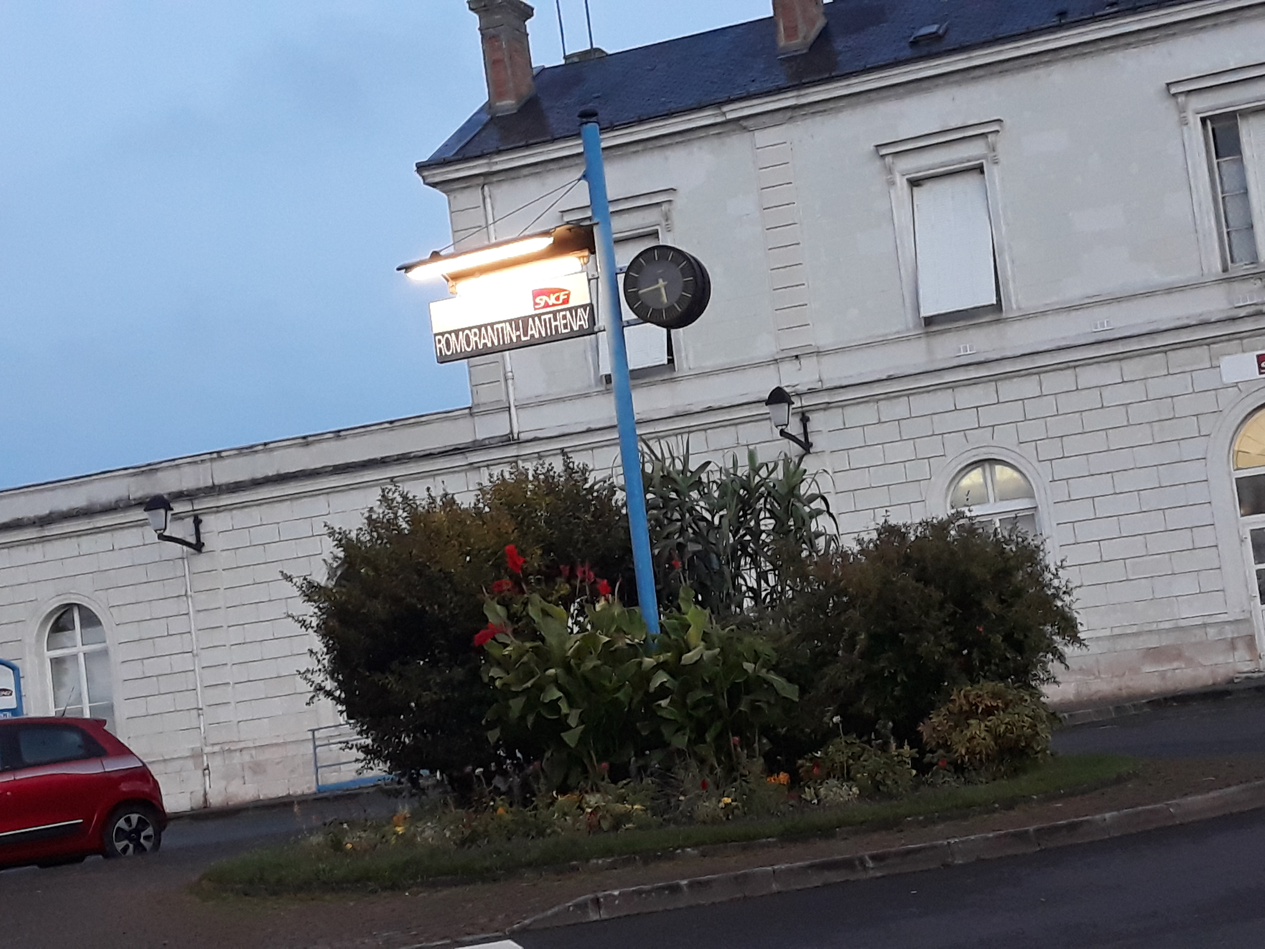 Photo n° 6 de l'avis de Maggie.o fait le 29/04/2023 à 15:45