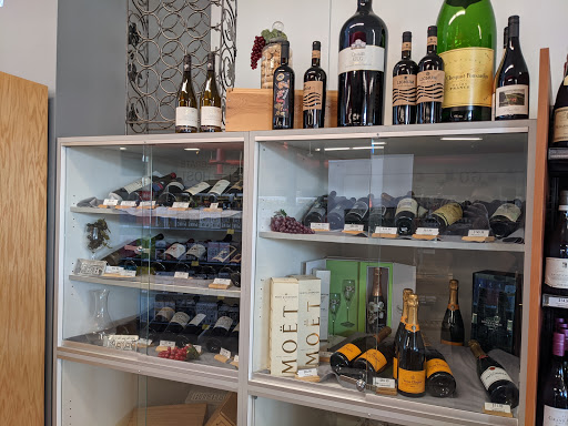 Liquor Store «Richfield Liquor», reviews and photos, 7700 Lyndale Ave S, Richfield, MN 55423, USA