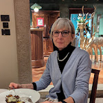 Photo n°8 de l'avis de Giovanni.a fait le 16/12/2023 à 22:00 sur le  Ristorante Da Gigetto à Miane