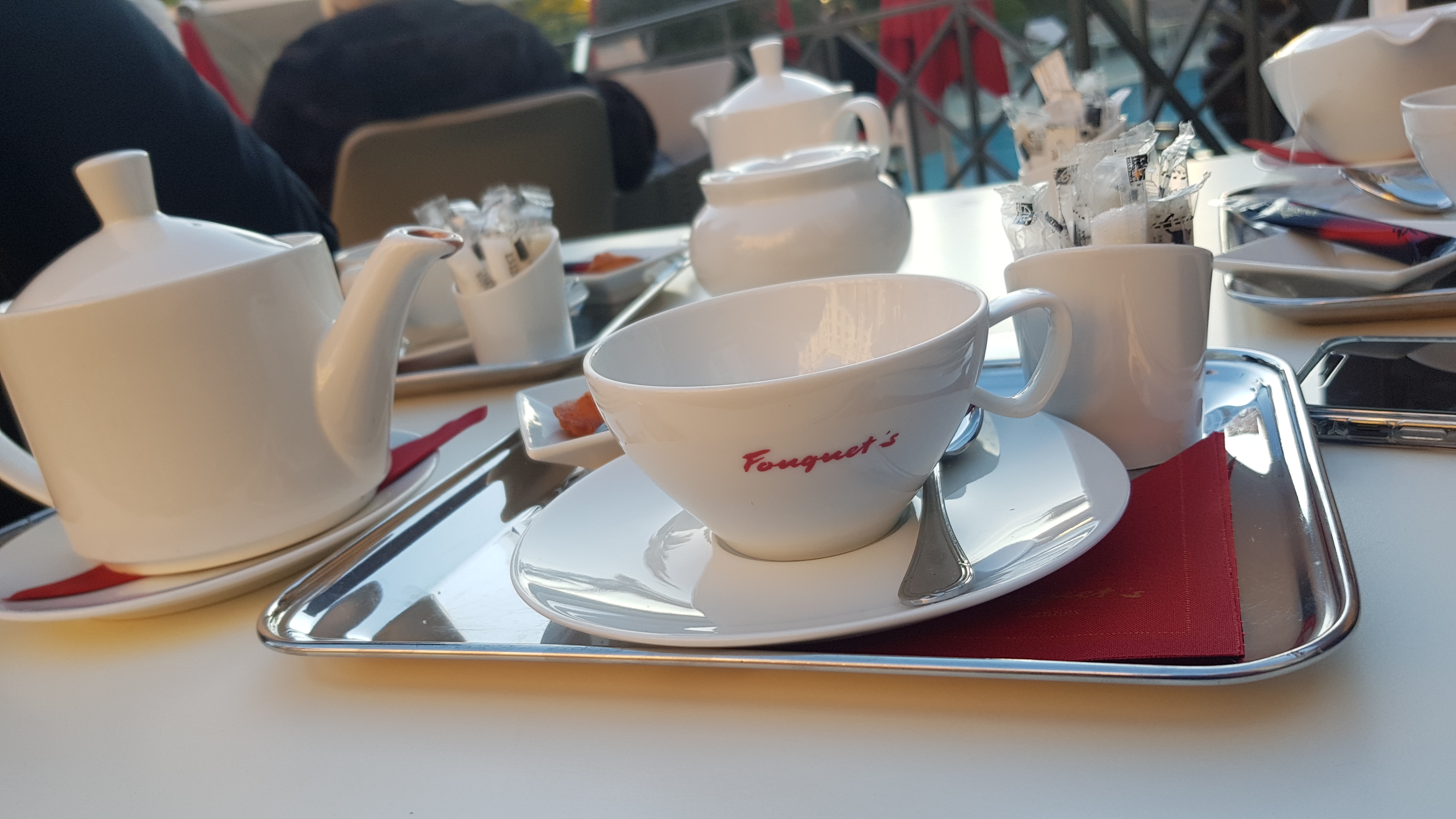 Photo n° 8 de l'avis de Nazim.a fait le 04/01/2020 à 16:41