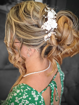 Stud' Coiffure à Montauban