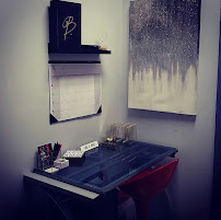 Simply Magic Extension & Beauty Bar - Photo 6 - Car repair in Oakland, CA, Oakland