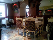 Atmosphère du Restaurant indien L'Himalaya à Mitry Mory - n°11