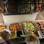 Photo n°1 de l'avis de Son.g fait le 13/02/2023 à 00:14 sur le  Vanero à Harsefeld