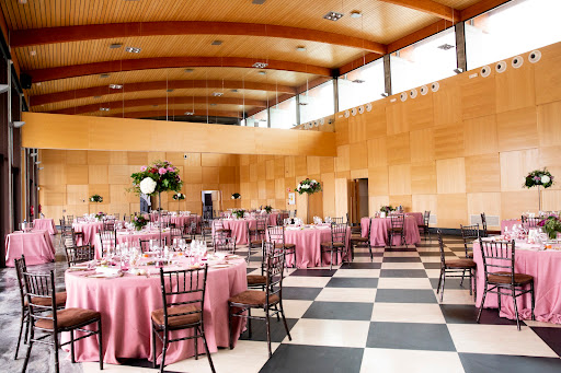 Vatelia Catering