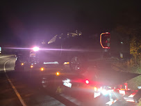 WA Towing Services - Photo 9 - Car repair in , Allentown