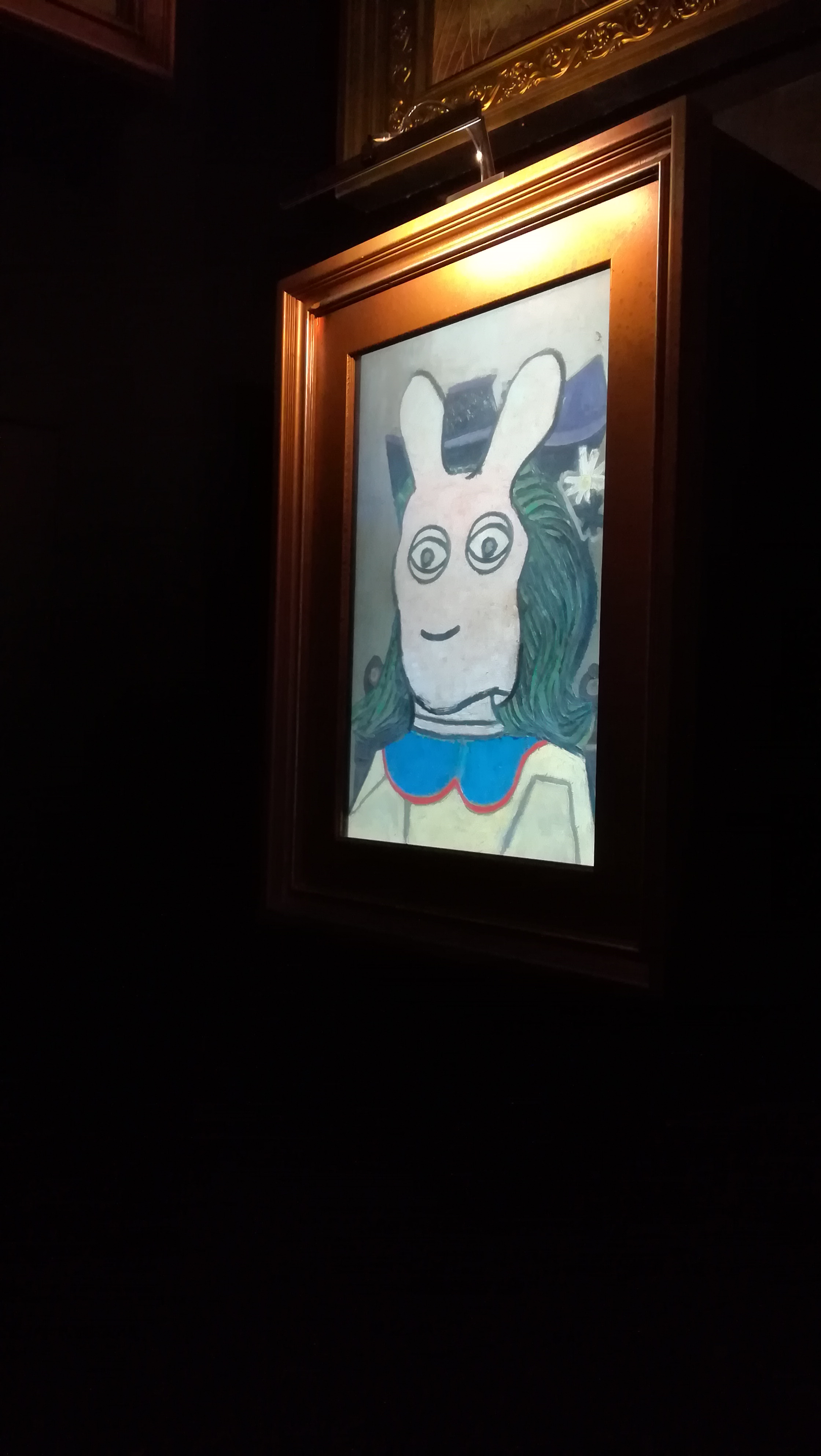 Photo n° 12 de l'avis de Lafée.o fait le 08/03/2020 à 13:02