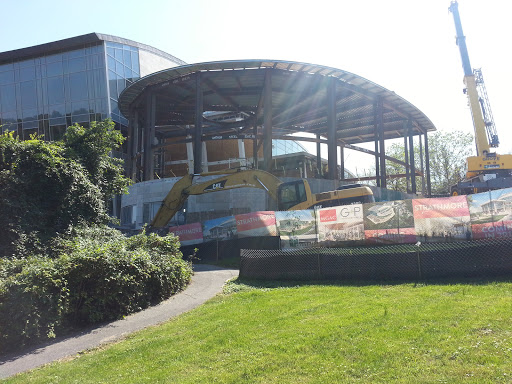 Performing Arts Theater «Strathmore», reviews and photos, 5301 Tuckerman Ln, North Bethesda, MD 20852, USA