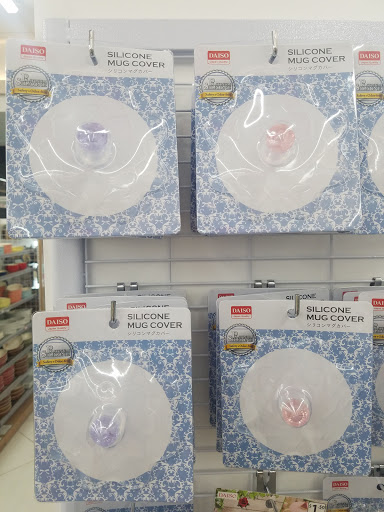 Dollar Store «Daiso, Japan», reviews and photos, 39035 Fremont Hub Courtyard, Fremont, CA 94538, USA