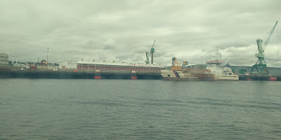 Le Havre FFV à Le Havre