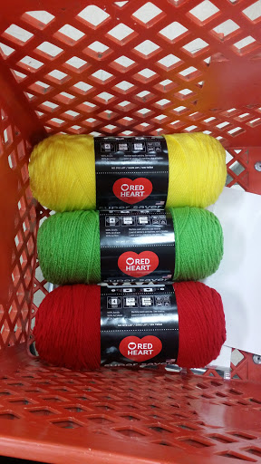 Craft Store «Michaels», reviews and photos, 17230 Ventura Blvd, Encino, CA 91316, USA