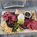 Photo n°1 de l'avis de Julian.e fait le 10/08/2023 à 14:52 sur le  ITALÌ la Pizzeria à Bussolengo