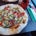 Photo n° 2 de l'avis de Thomas.E fait le 01/04/2024 à 11:22 pour La Scala à Vierzon