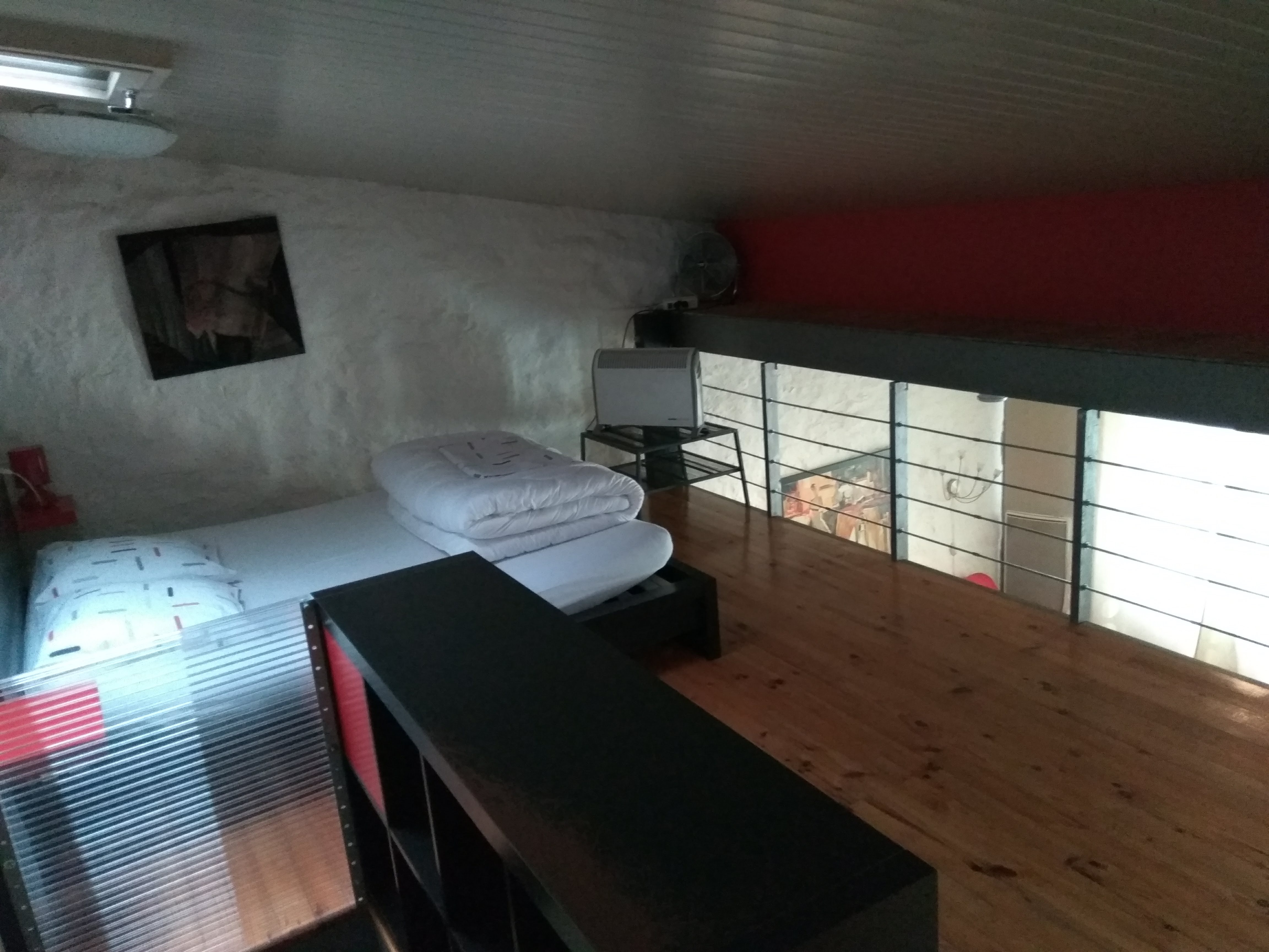 Photo n° 1 de l'avis de Miguel.o fait le 18/04/2019 à 13:42