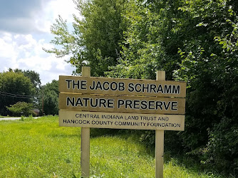Jacob Schramm Nature Preserve