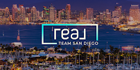 Realty of America - Photo 8 - Car repair in Chula Vista, CA, Chula Vista