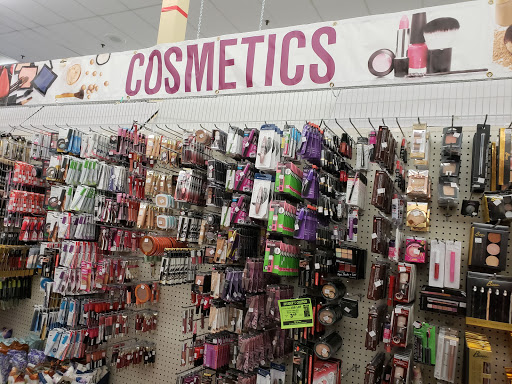 Discount Store «Ocean State Job Lot», reviews and photos, 2150 Middle Country Rd, Centereach, NY 11720, USA